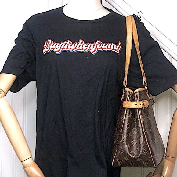 LOUIS VUITTON Batignolles Monogram Carry On Bag COMES WITH: COA, LV DUST BAG - Picture 7 of 17